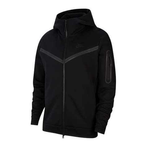 nike tech fleece anzug schwarz damen|Nike tech fleece herren.